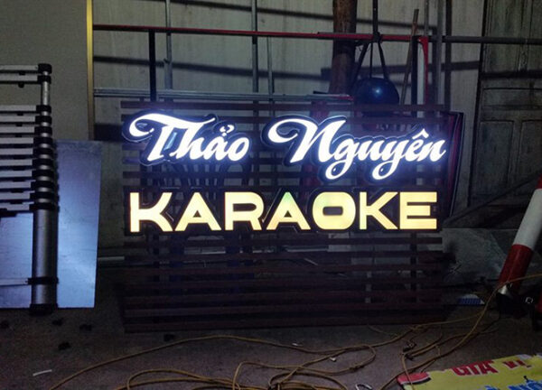 Làm quán karaoke tại Đà Nẵng LH: 0974480518